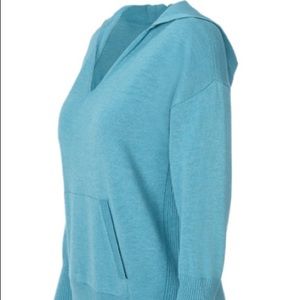 Like New Cabi Hop to Hoodie #5834 Lg